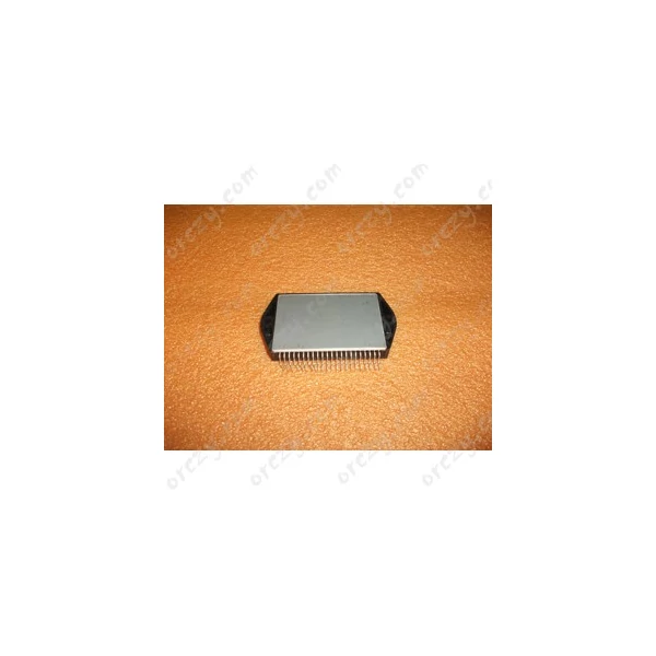 IC STK392010 SAMSUNG /RENDELÉSRE
