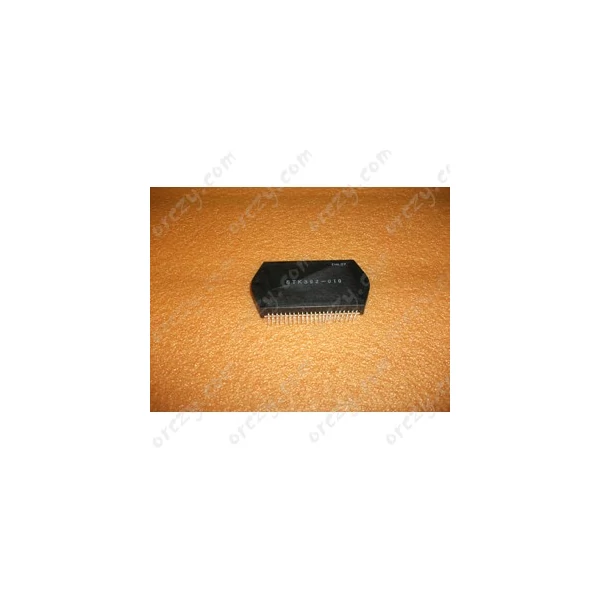 IC STK392010 SAMSUNG /RENDELÉSRE