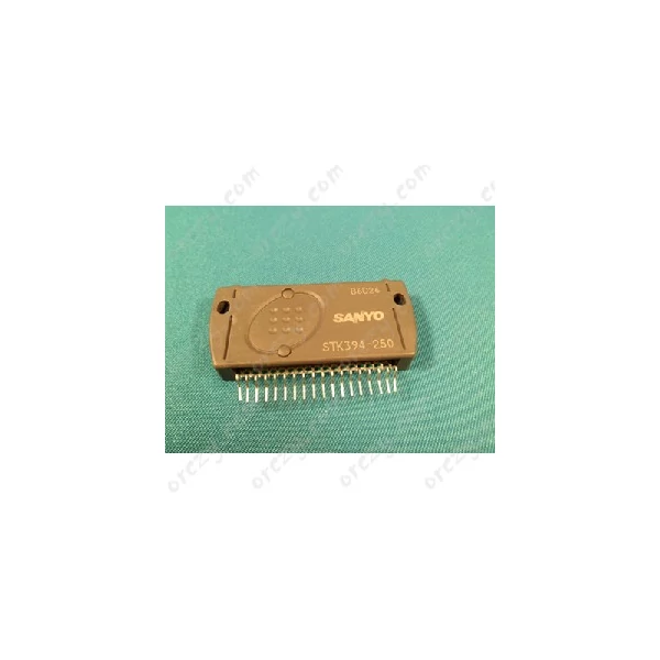 IC STK394250/RENDELÉSRE