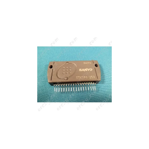 IC STK394250/RENDELÉSRE