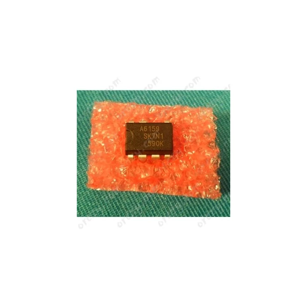 IC STRA6159/ RENDELÉSRE