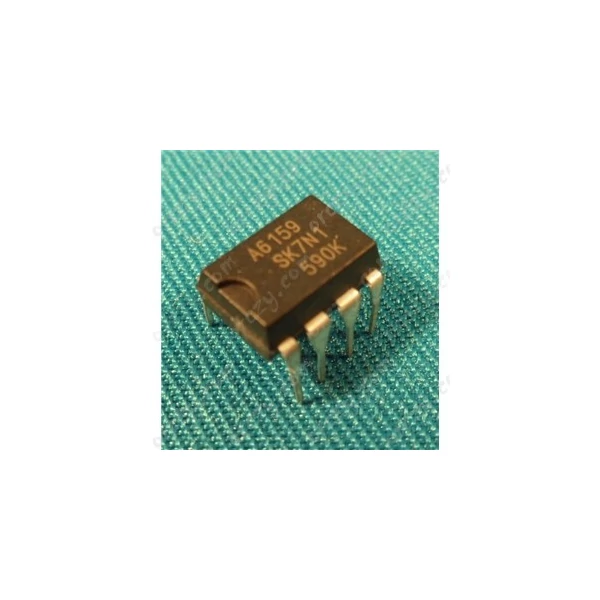 IC STRA6159/ RENDELÉSRE