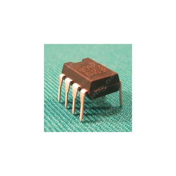 IC SRTA6259H híradástechnika / RENDELÉSRE