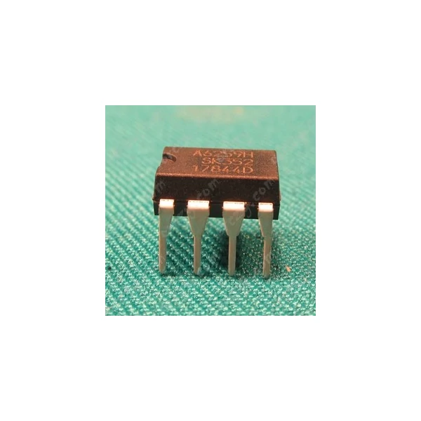 IC SRTA6259H híradástechnika / RENDELÉSRE
