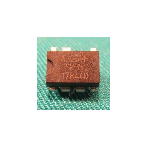 IC SRTA6259H híradástechnika / RENDELÉSRE