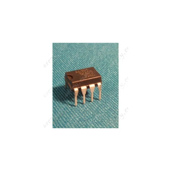 IC STRA6351 /RENDELÉSRE