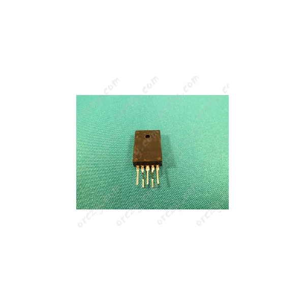 IC STRF6654 /RENDELÉSRE