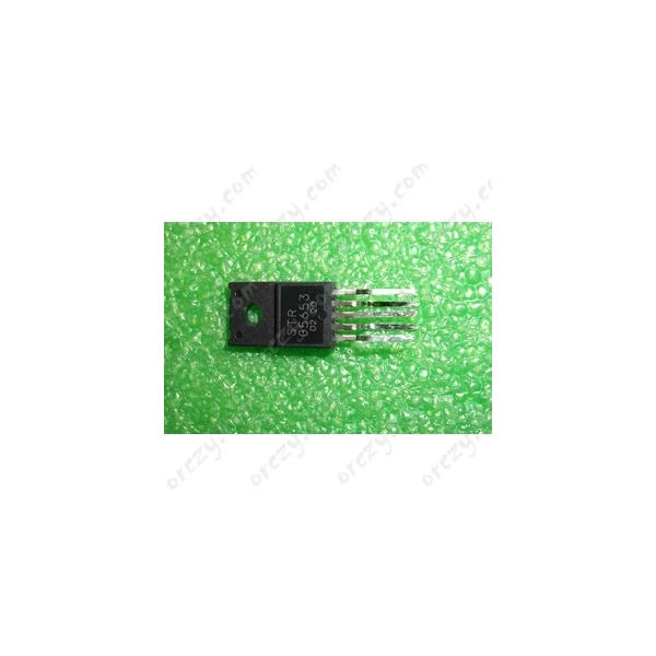 IC STRG5653/RENDELÉSRE