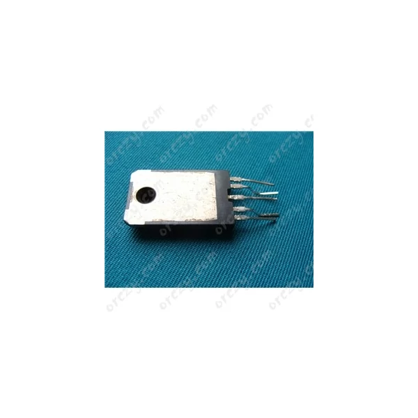 IC STRS54041 / RENDELÉSRE