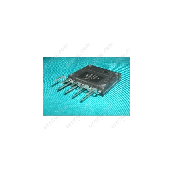 IC STRS5707 / RENDELÉSRE