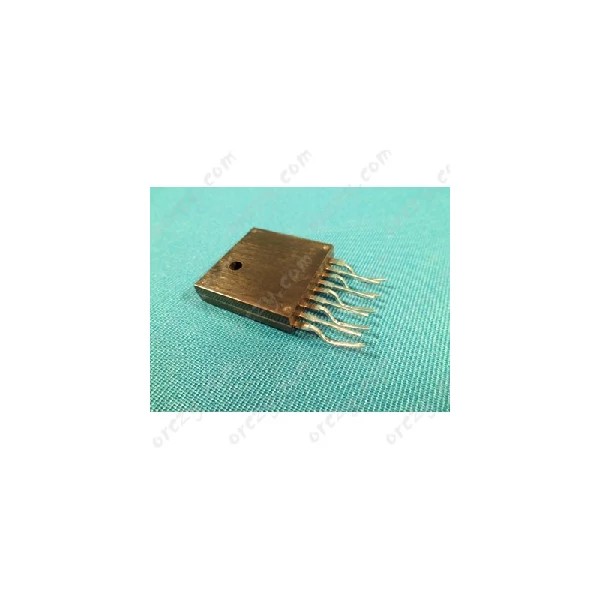 IC STRS6709 /RENDELÉSRE