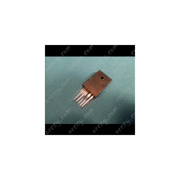IC STRX6759N LG/RENDELÉSRE