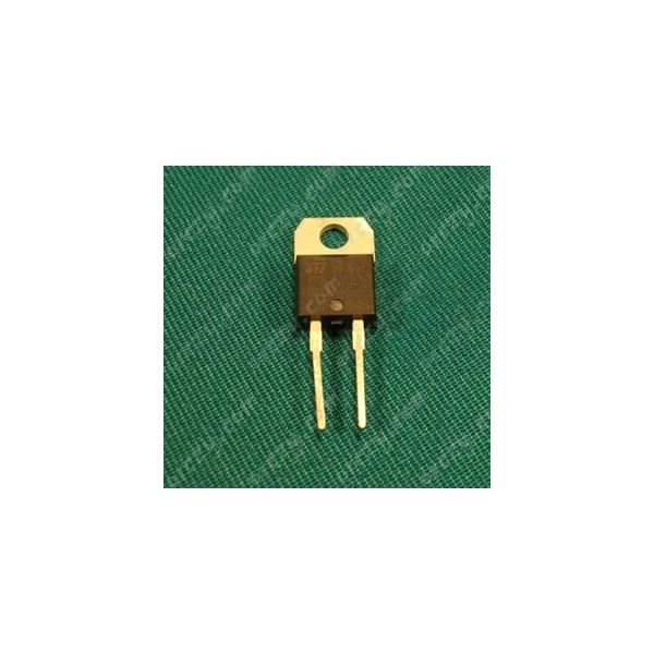 STTA806D dióda /RENDELÉSRE