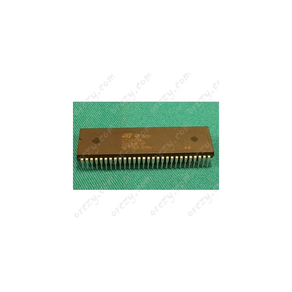 IC STV8216 /RENDELÉSRE