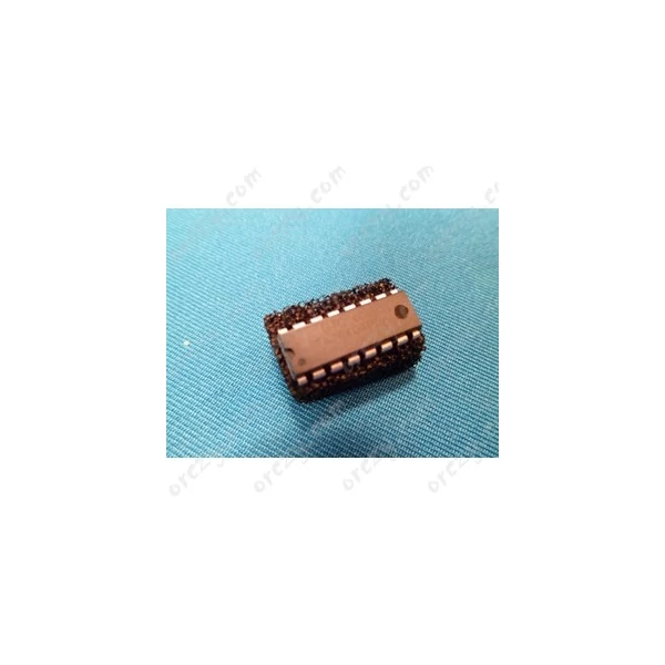 IC TA7640AP / RENDELÉSRE