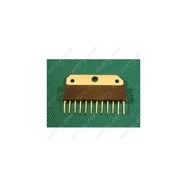 IC TA8445K /RENDELÉSRE