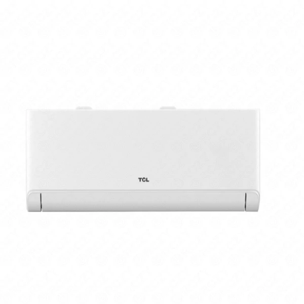 TCL BreezeIN TAC-12CHSD/TPH11IH inverter 3.4 kW hűtő-fűtő klíma szett, fehér, Csepptálca fűtés