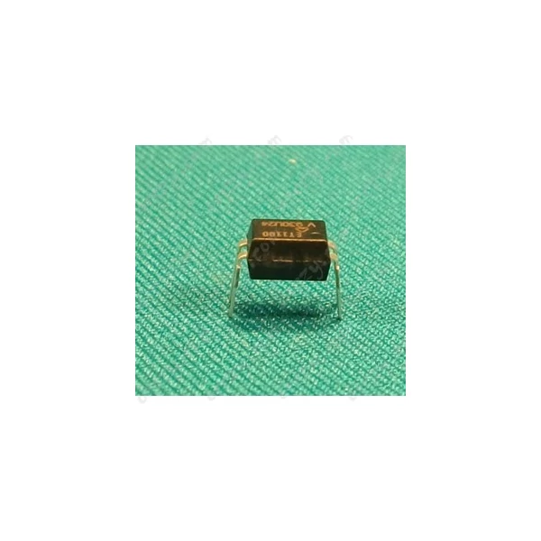 Optocsatoló TCET1100 /RENDELÉSRE