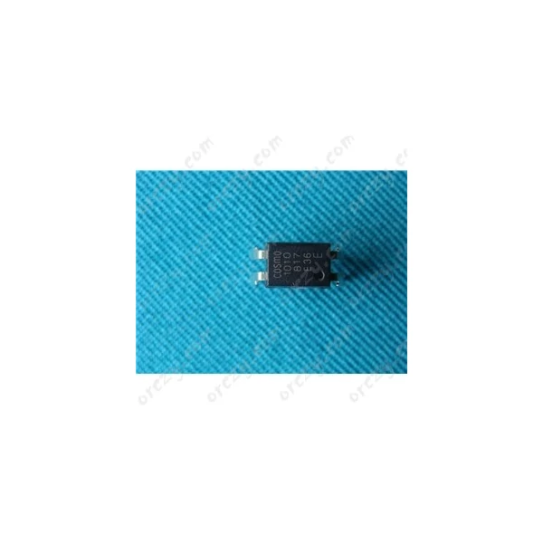 Optocsatoló TCET1102G / RENDELÉSRE