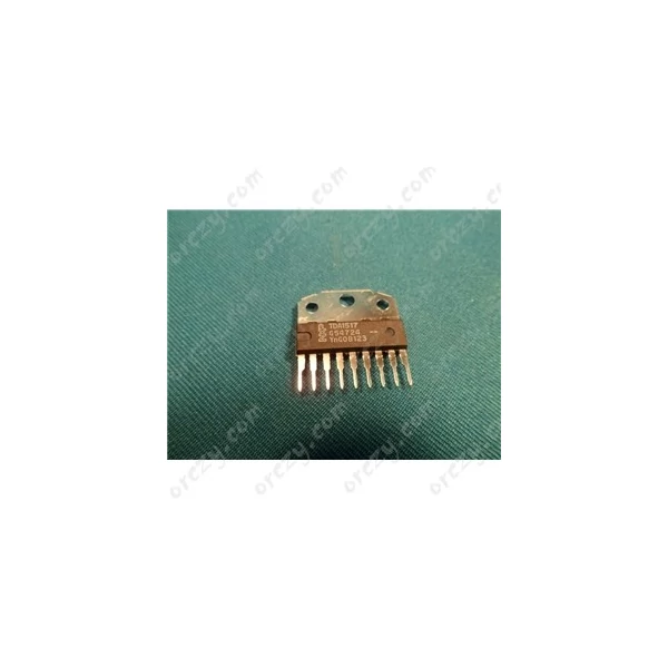 IC TDA1517N3 IC/RENDELÉSRE