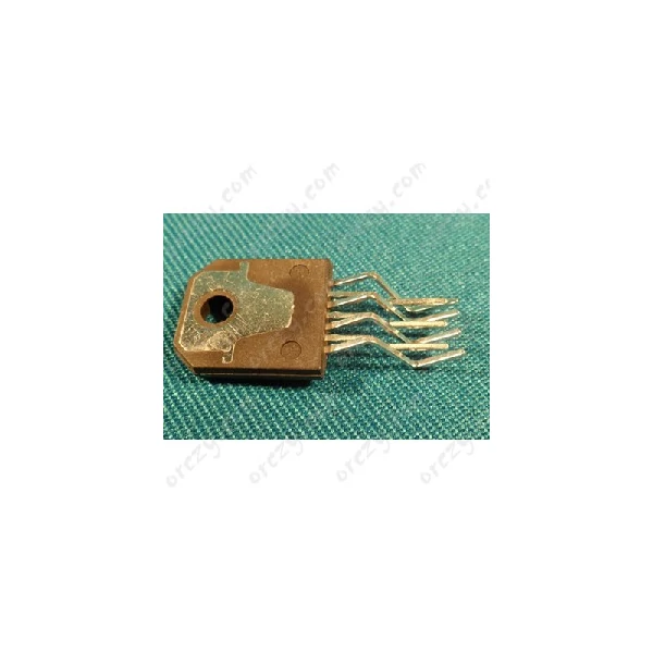 IC TDA4863AJ/RENDELÉSRE