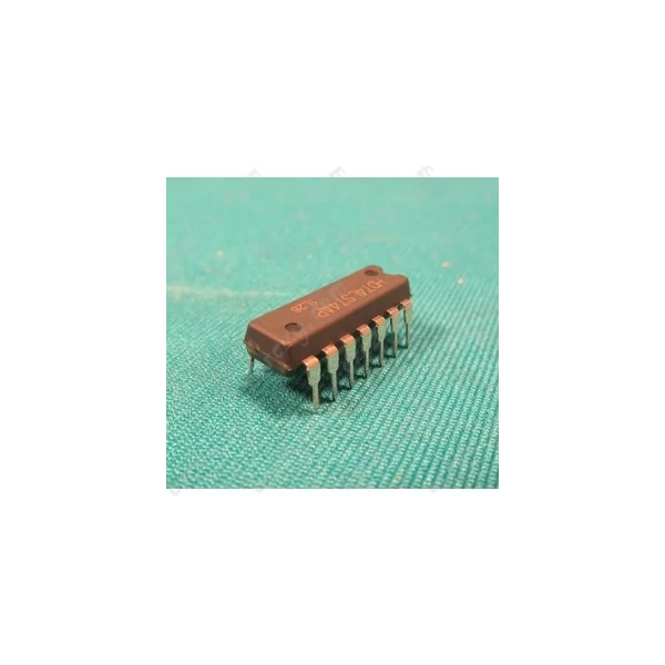 IC TDA4950 / RENDELÉSRE