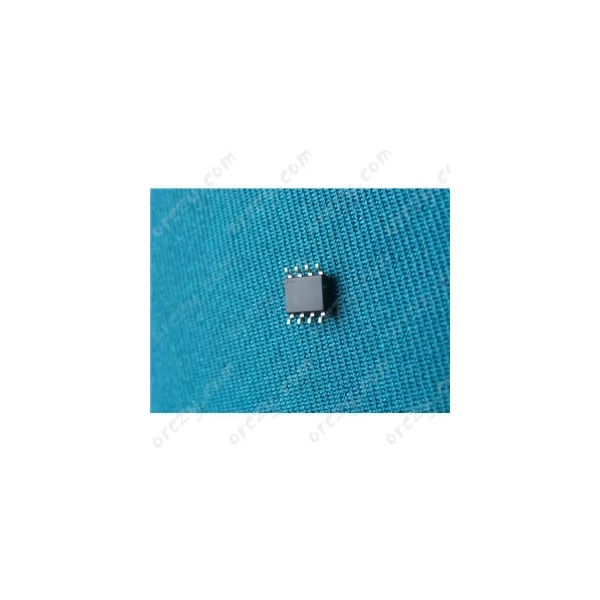 IC TDA6107Q SMD / RENDELÉSRE