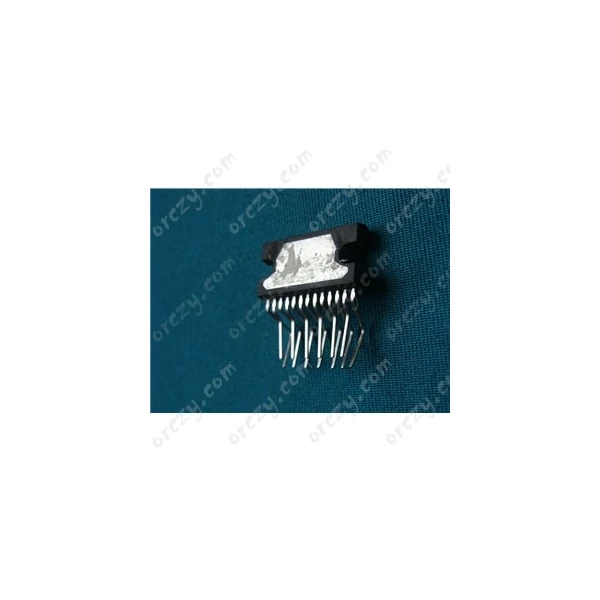 IC TDA7057AQ / RENDELÉSRE