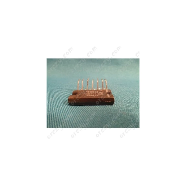 IC TDA8358J /RENDELÉSRE
