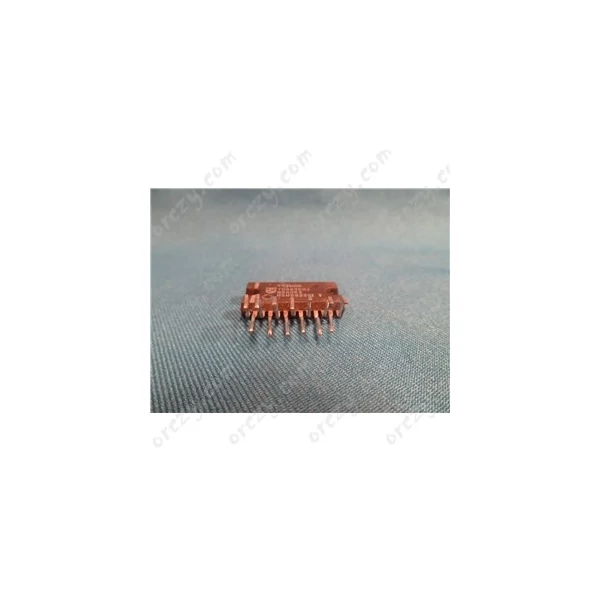 IC TDA8358J /RENDELÉSRE