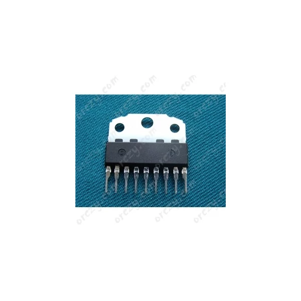 IC TDA8943 / RENDELÉSRE