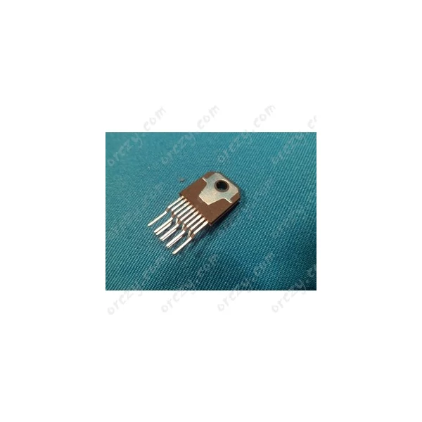 IC TFA9842AJ /RENDELÉSRE