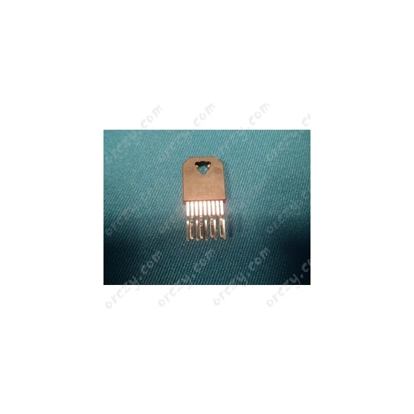 IC TFA9842AJ /RENDELÉSRE