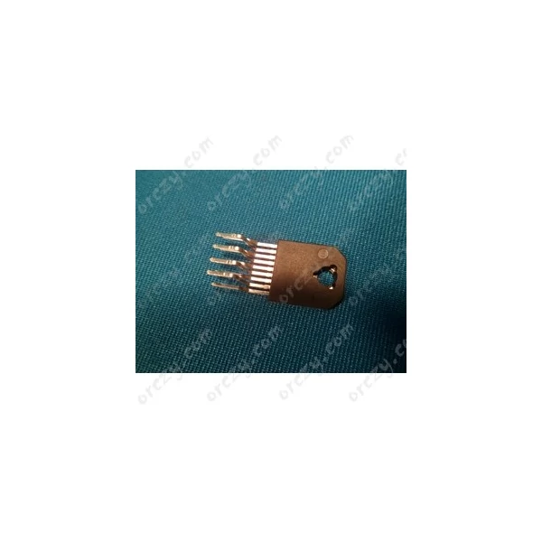 IC TFA9842AJ /RENDELÉSRE