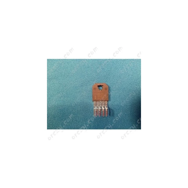 IC TFA9842AJ /RENDELÉSRE