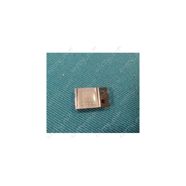 IC TL082CD / RENDELÉSRE