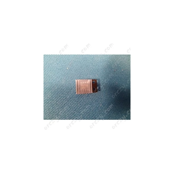 IC TL082CD / RENDELÉSRE