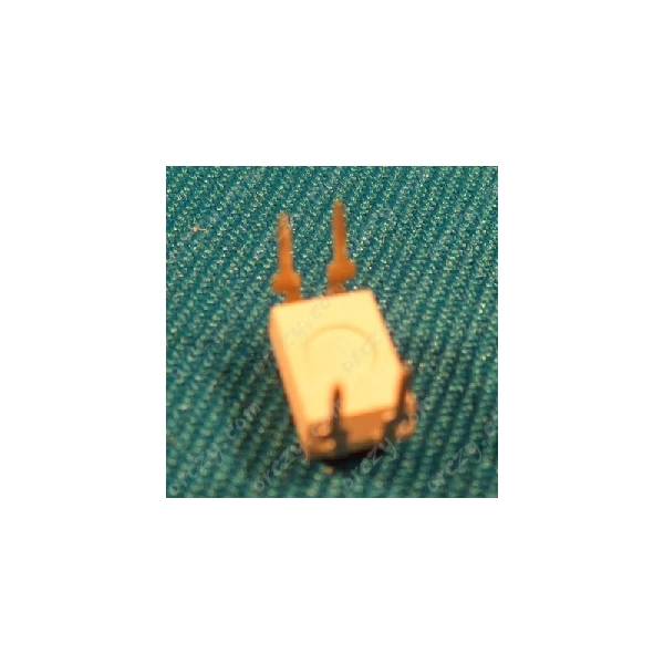 Optocsatoló TLP721 /RENDELÉSRE