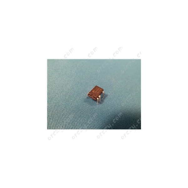 IC TNY176PN / RENDELÉSRE