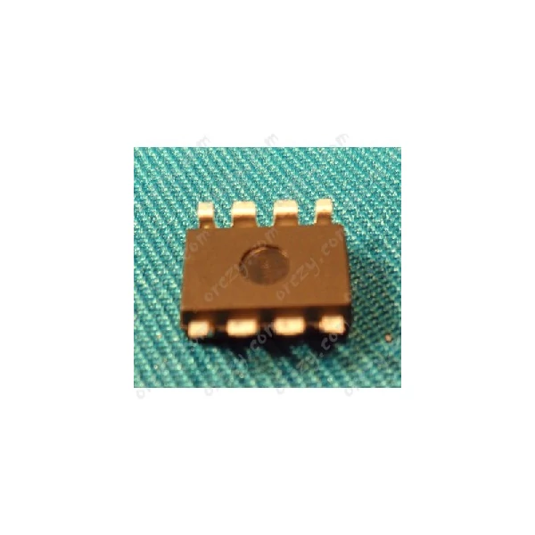IC TNY253G SMD /RENDELÉSRE