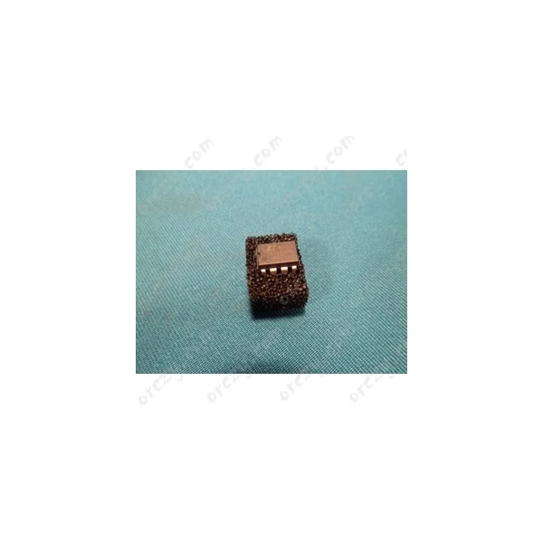 IC TNY253P DIP8 /RENDELÉSRE