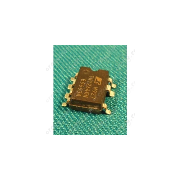 IC TNY264GN SMD Siemens/RENDELÉSRE