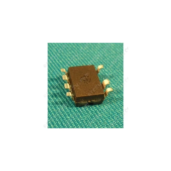 IC TNY264GN SMD Siemens/RENDELÉSRE