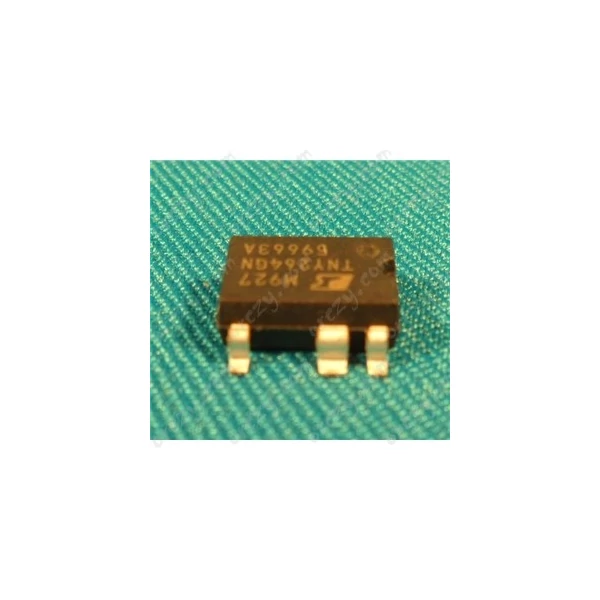 IC TNY264GN SMD Siemens/RENDELÉSRE