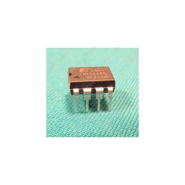 IC TNY264P / RENDELÉSRE
