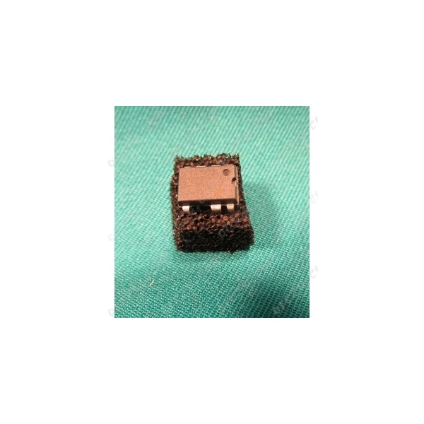 IC TNY264P / RENDELÉSRE