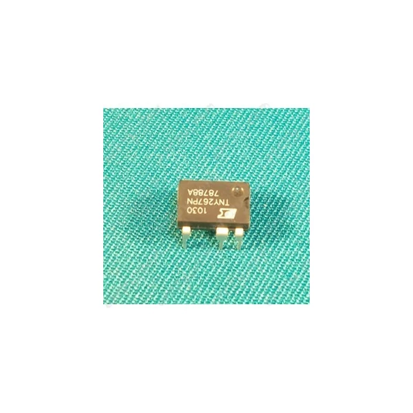 IC TNY267PN/RENDELÉSRE