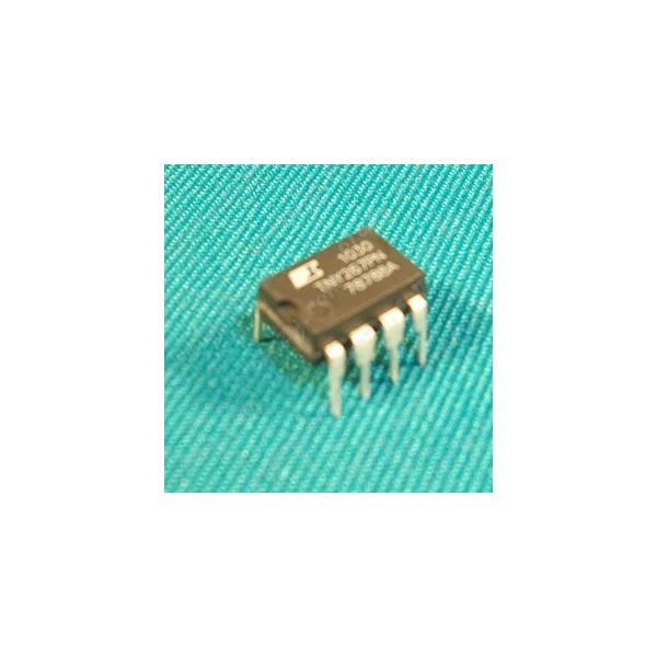 IC TNY267PN/RENDELÉSRE