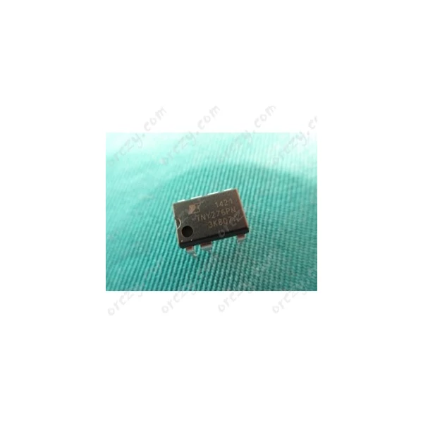 IC TNY276PN / RENDELÉSRE