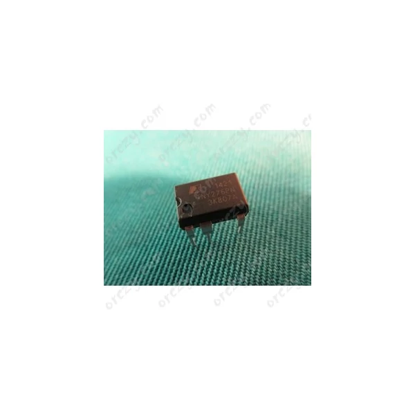 IC TNY276PN / RENDELÉSRE